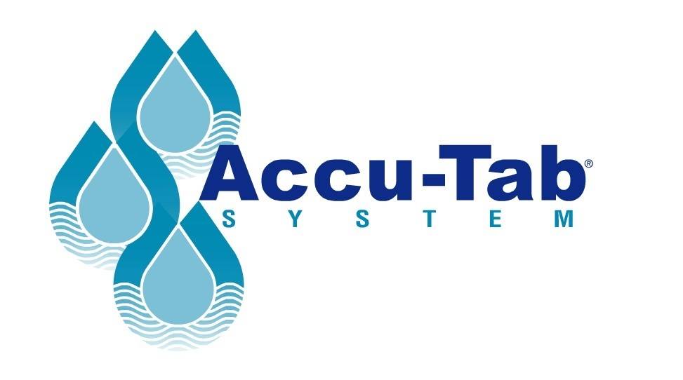 accutabsystem|chlorinator_ChlorinatorModels